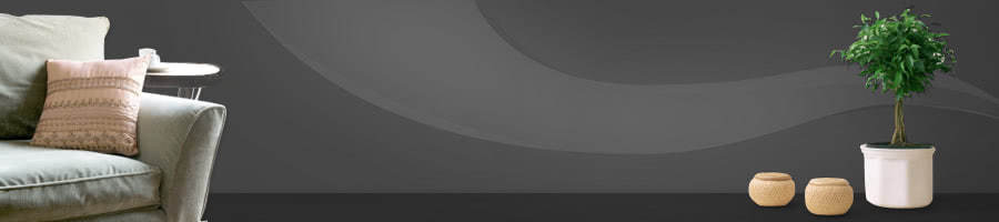 �����̕q�r�r�W�l�X�}���䖾�������Ă����E��Ńi������l